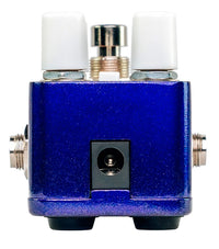 Electro Harmonix Pico Atomic Cluster Pedal Sintetizador 4