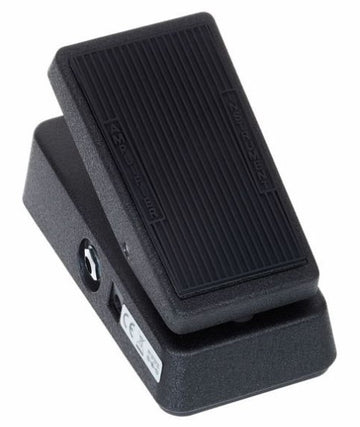 Dunlop CBM95 Cry Baby Mini Pedal Wah 1