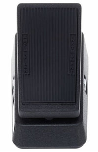 Dunlop CBM95 Cry Baby Mini Pedal Wah 2