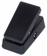 Dunlop CBM95 Cry Baby Mini Pedal Wah 3