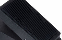 Dunlop CBM95 Cry Baby Mini Pedal Wah 7