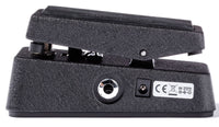 Dunlop CBM95 Cry Baby Mini Pedal Wah 11