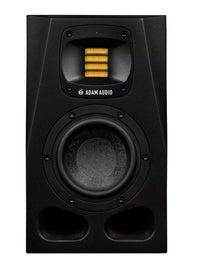 Adam Audio A4V Monitor de Estudio Activo. Unidad 1