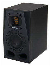 Adam Audio A4V Monitor de Estudio Activo. Unidad 4