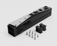 Daddario XPNDCORE-01E Kit Expansión Pedalera XPNDCORE01 1