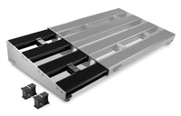 Daddario XPNDCORE-02E Kit Expansión Pedalera XPNDCORE02 2