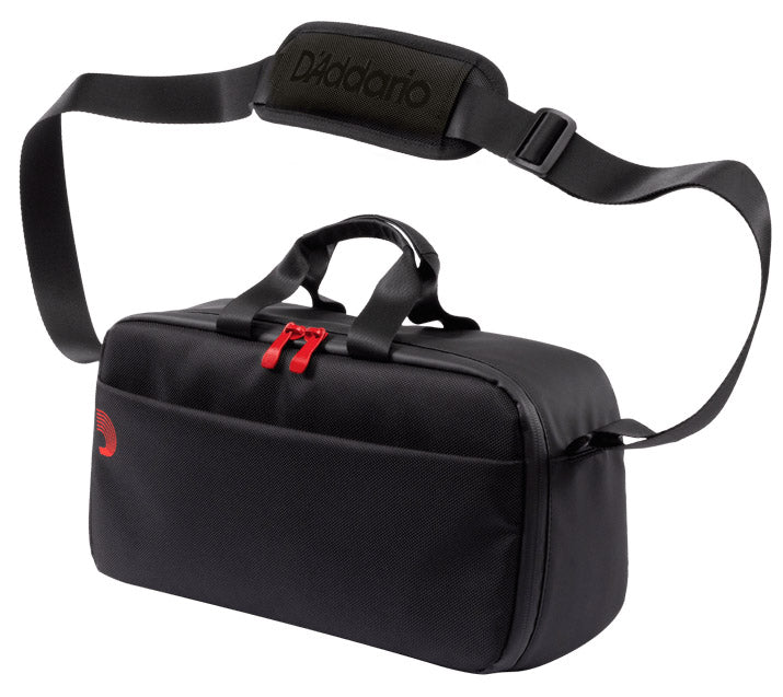 Daddario BLCPTB01 Bolsa de Transporte Pedalera XPNDCORE01 1