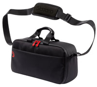 Daddario BLCPTB01 Bolsa de Transporte Pedalera XPNDCORE01 1
