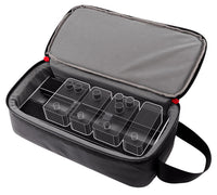 Daddario BLCPTB01 Bolsa de Transporte Pedalera XPNDCORE01 2