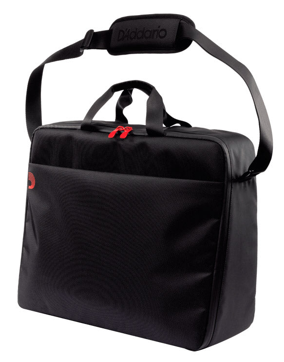 Daddario BLCPTB02 Bolsa de Transporte Pedalera XPNDCORE02 1