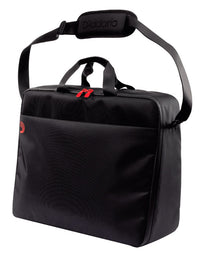 Daddario BLCPTB02 Bolsa de Transporte Pedalera XPNDCORE02 1