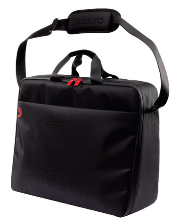 Daddario BLCPTB02 Bolsa de Transporte Pedalera XPNDCORE02 1