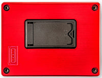 Dunlop EVHMHG Modern High Gain Pedal Distorsión 3