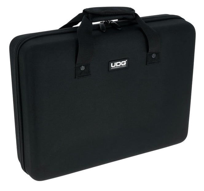 UDG Creator Controller Hardcase M 1