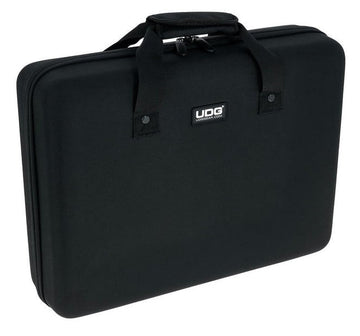 UDG Creator Controller Hardcase M 1