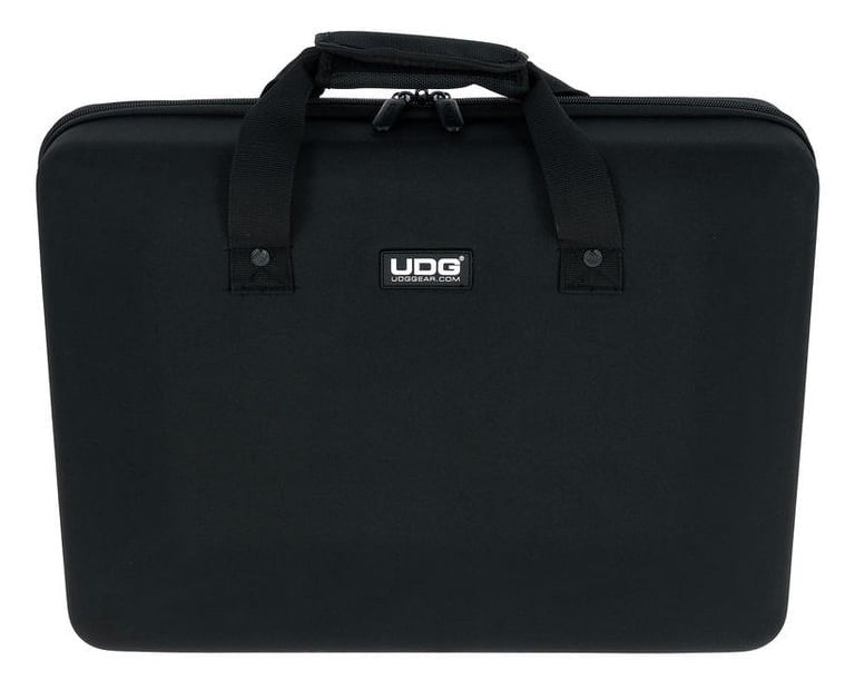 UDG Creator Controller Hardcase M 2