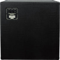 Ashdown RM414 Rootmaster EVO II Pantalla Amplificador Bajo 3