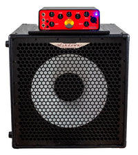 Ashdown OC115300N NEO Original Amplificador Bajo 1