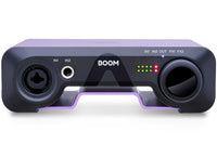 Apogee Boom Interfaz de Audio 1