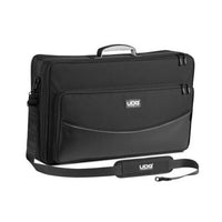 UDG Urbanite Midi Controller Flightbag Large Black. 1