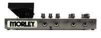 Morley AFX Pedal Multiefectos 5