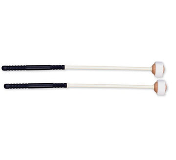 Gonalca 2480 Maza Xilófono con Anillo de Fieltro 1