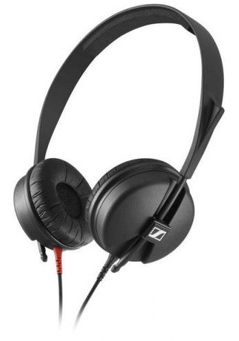 Sennheiser HD25 Light Auriculares Cerrados 1