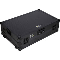 Walkasse WMC-PRORX3LTSBK Flightcase para Pioneer DJ XDJ-RX3 Negro 2