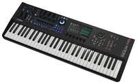 Yamaha MODX M6 Teclado Sintetizador 61 Teclas 3
