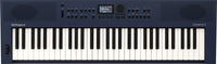 Roland Go-Keys 3 MU Teclado Portátil 61 Teclas Midnight Blue 1