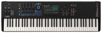 Yamaha MODX M7 Teclado Sintetizador 76 Teclas 1