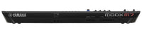 Yamaha MODX M7 Teclado Sintetizador 76 Teclas 2