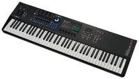 Yamaha MODX M7 Teclado Sintetizador 76 Teclas 3