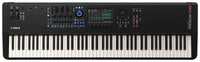 Yamaha MODX M8 Teclado Sintetizador 88 Teclas 1