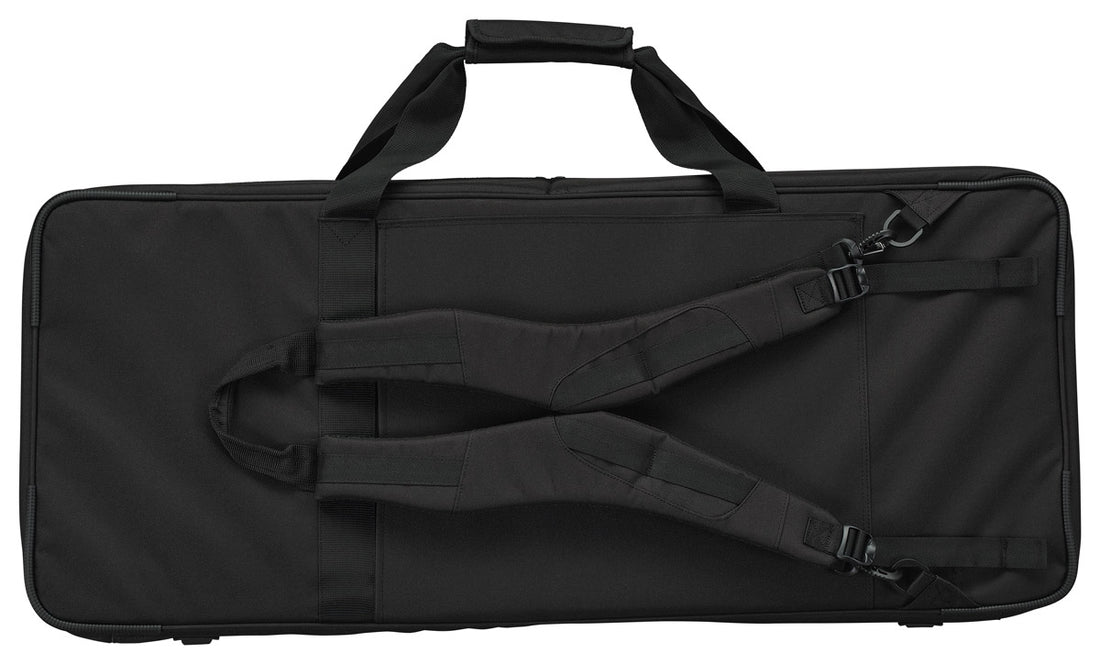 Yamaha SC-MODX M6 Funda para Sintetizador MODX M6 2