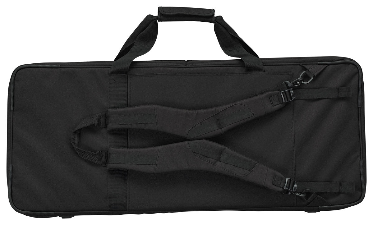 Yamaha SC-MODX M6 Funda para Sintetizador MODX M6 2