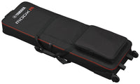 Yamaha SC-MODX M8 Funda para Sintetizador MODX M8 4