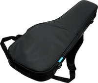 Ibanez IGBQ724BK Powerpad Funda para Guitarra Eléctrica Headless 1