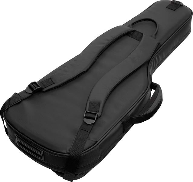 Ibanez IGBQ724BK Powerpad Funda para Guitarra Eléctrica Headless 2