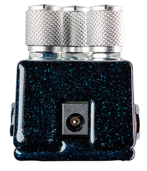 Wampler Mini Ego 76 Pedal Compresor 2