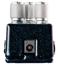 Wampler Mini Ego 76 Pedal Compresor 2