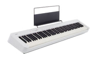 Casio CDP-S110 WH Privia PRO Piano Digital Blanco 5