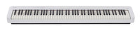 Casio CDP-S110 WH Privia PRO Piano Digital Blanco 6