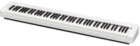 Casio CDP-S110 WH Privia PRO Piano Digital Blanco 7