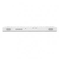 Casio CDP-S110 WH Privia PRO Piano Digital Blanco 11