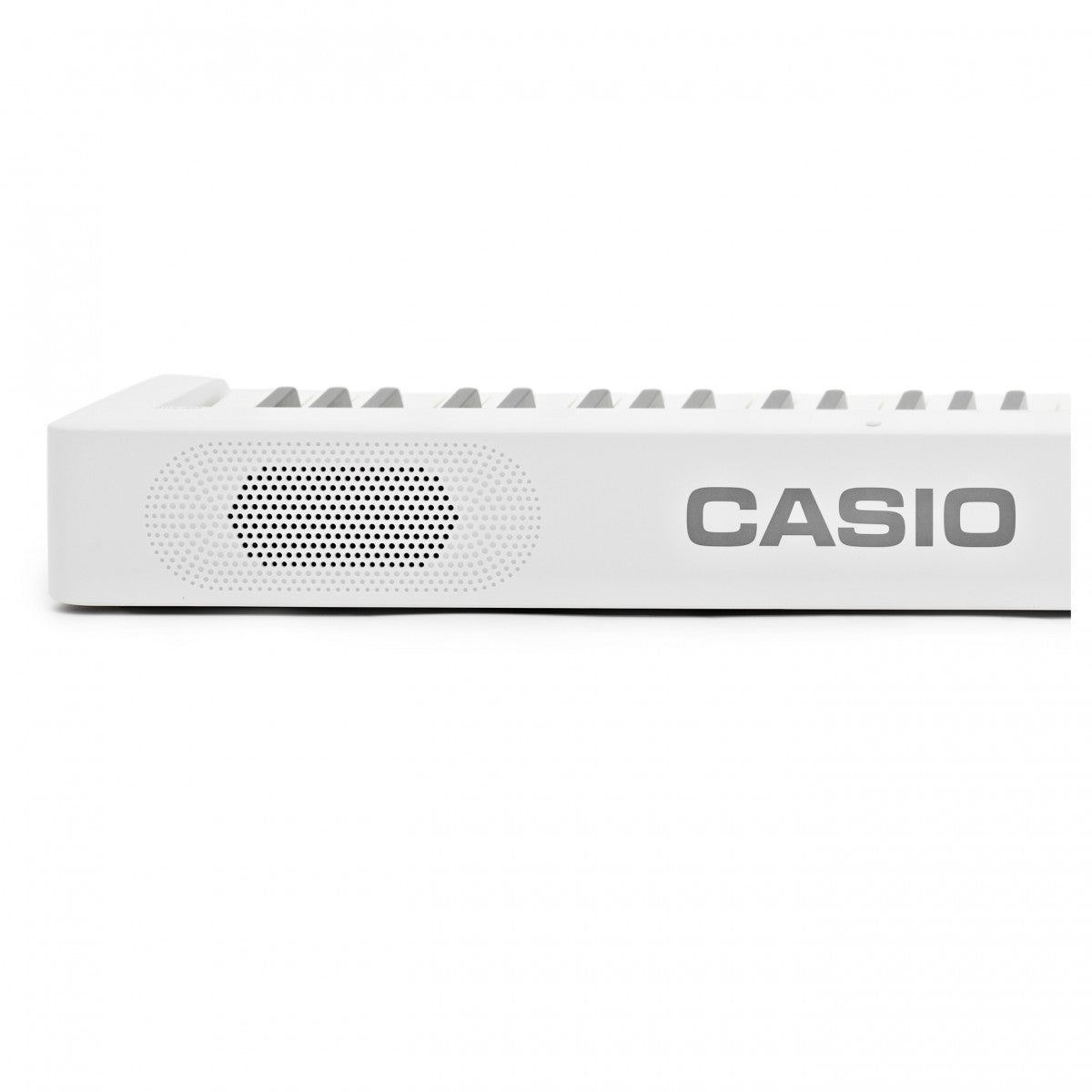 Casio CDP-S110 WH Privia PRO Piano Digital Blanco 13