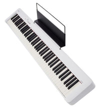 Casio CDP-S110 WH Privia PRO Piano Digital Blanco 16