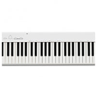 Casio CDP-S110 WH Privia PRO Piano Digital Blanco 20