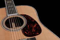 Martin D45 Guitarra Acústica Dreadnought 7