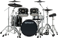 Roland VAD-516 Batería Electrónica Digital 1